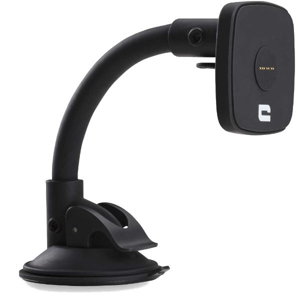 Crosscall X-CAR Halterung