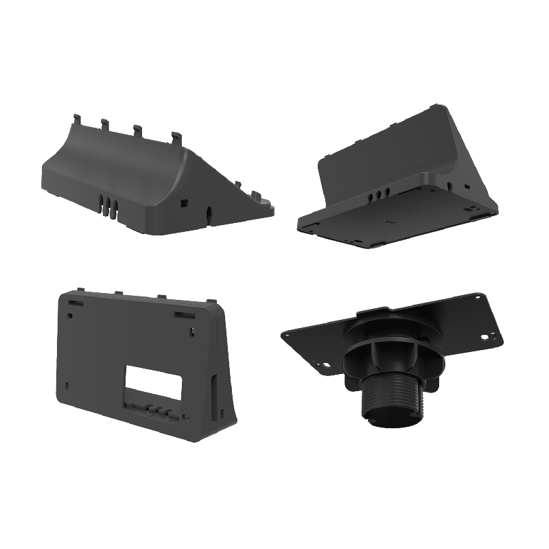 Yealink CTP25 Montage-Kit