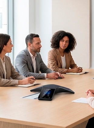 Yealink CP925 - Onedirect Yealink CP925 - Onedirect