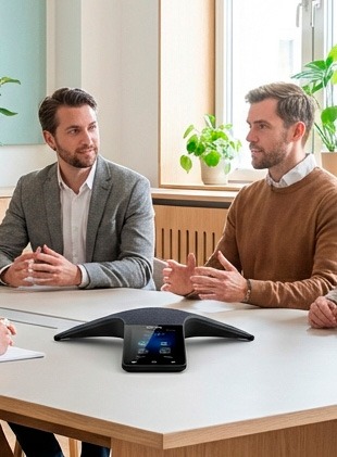 Yealink CP965 - Onedirect Yealink CP965 - Onedirect