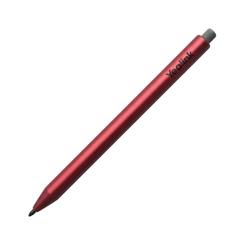 Yealink MB-Stylus-4A (4 Stk.)