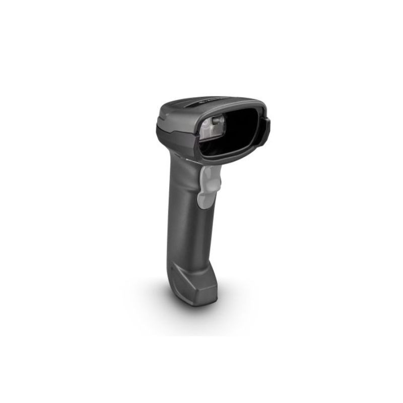 Zebra DS2278 SR 1D- und 2D-Scanner mit Bluetooth