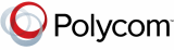 Polycom - Professionelle Konferenzsysteme