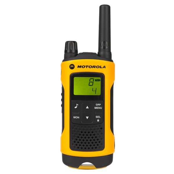 TLKR T80 Extreme