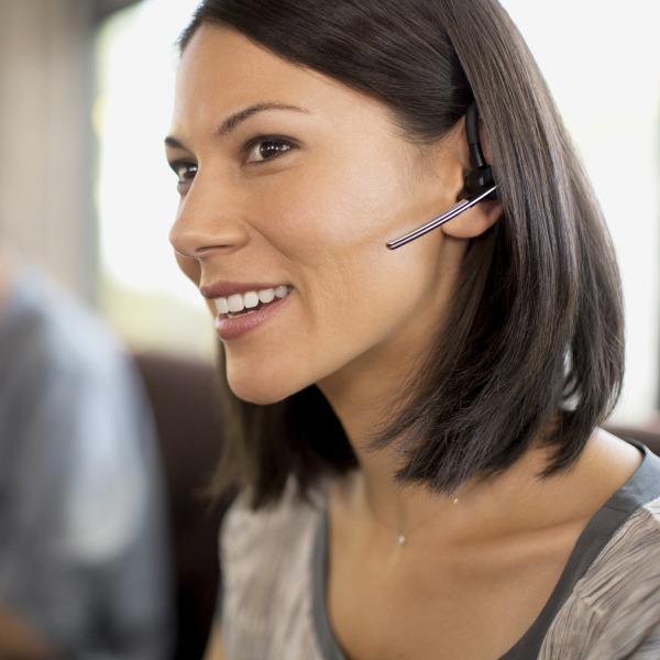 Plantronics Voyager Legend