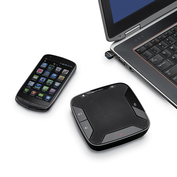 Plantronics Calisto 620 Onedirect.de