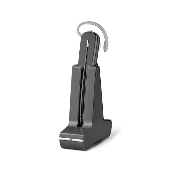 Plantronics_C565