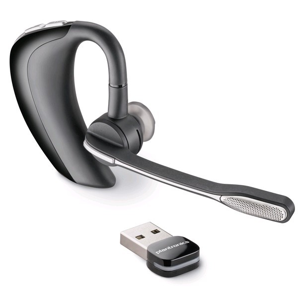 Plantronics Voyager Pro UC+ Plantronics Voyager Pro UC+