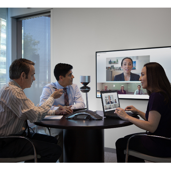 polycom cx5500