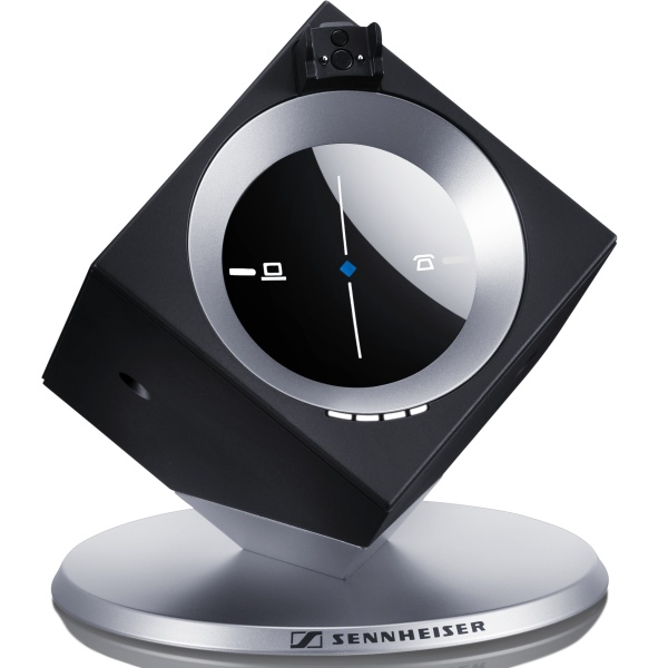 Sennheiser DW Pro Basis
