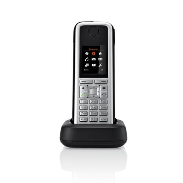 Siemens OpenStage M3 Plus