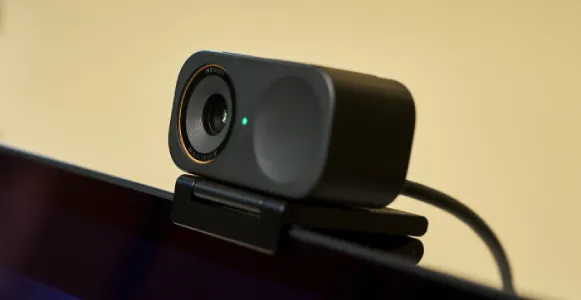 Insta360 Insta360 Webcams und Videolösungen für Unternehmen