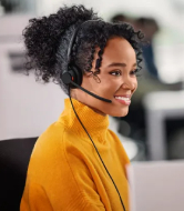 Headsets für Microsoft Teams