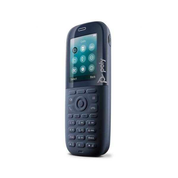 Poly Rove 30