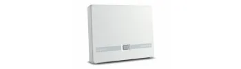 Gigaset N530 IP PRO