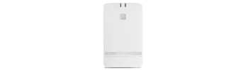 Gigaset N610 IP PRO