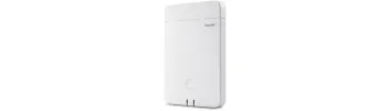 Gigaset N670 IP PRO