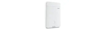 Gigaset N770 IP PRO
