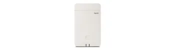 Gigaset N870 IP PRO