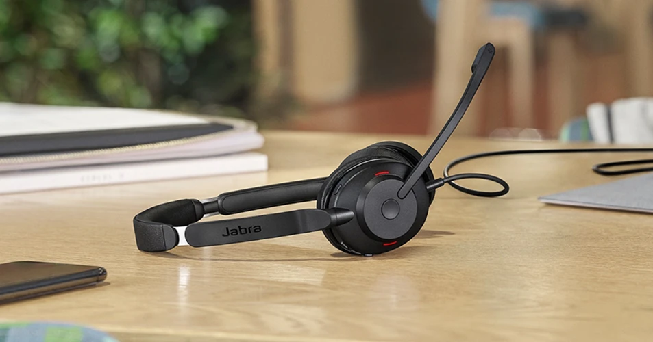 Die Vorteile eines professionellen Headsets