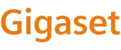 Gigaset