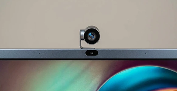Videokonferenzkameras Videokonferenzkameras