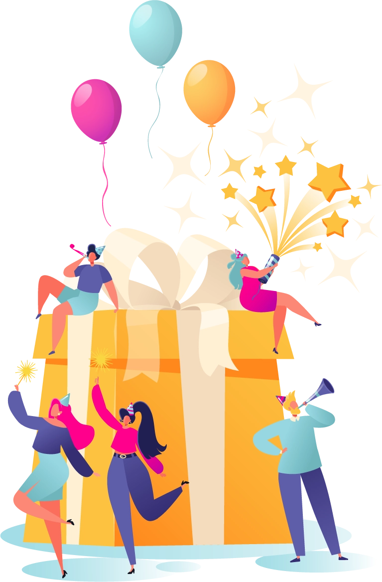 Spiel 25-jahre Onedirect