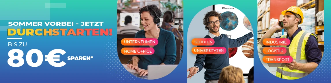 Onedirect