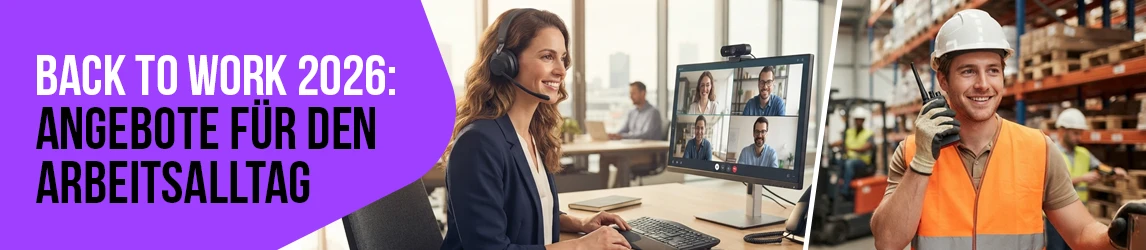 Onedirect