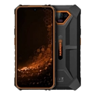 Mobiltelefon & Tablet