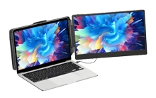 PC und Netzwerktecnnik