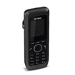 Telefon schnurlos