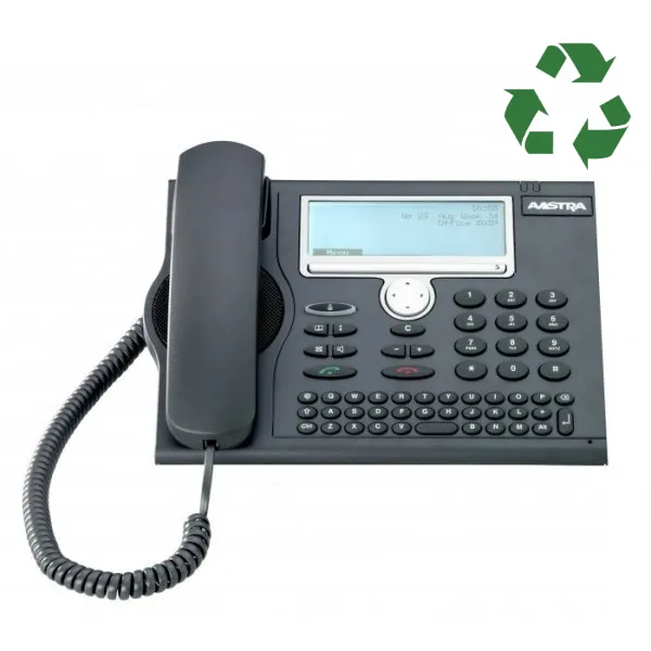 Refurbished Produkte