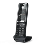 Teléfonos inalámbricos