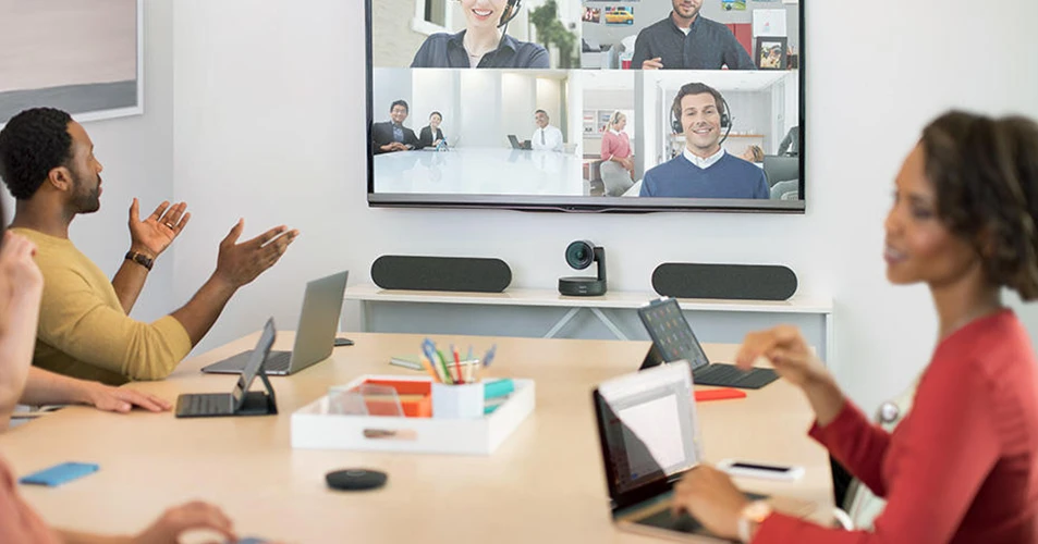 BYOD: Maximale Flexibilität mit dem eigenen Laptop BYOD: Maximale Flexibilität mit dem eigenen Laptop