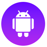 Android Android