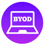 BYOD