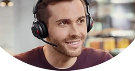 Top 10 der besten headsets