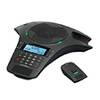 Speakerphones
