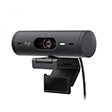 Webcams