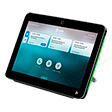 Control Panels und Schnittstellen