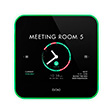Konferenzraumplaner