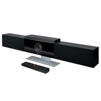 Videokonferenzsysteme