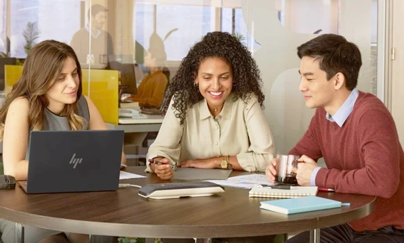 Konferenzlautsprecher