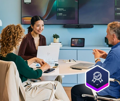 Garantie und Lizenzen