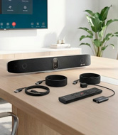 Weitere Zubehörhardware