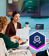 Garantie und Lizenzen