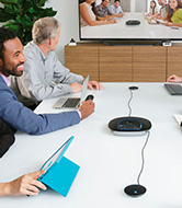 Erweiterungsmikrofone