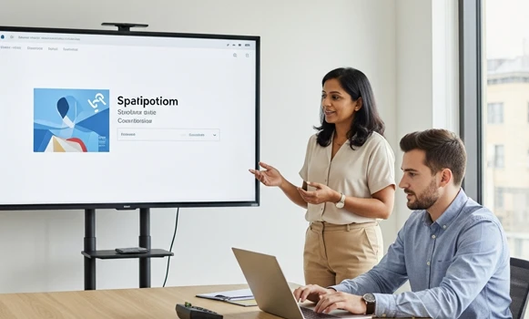 Komplettlösung Komplettlösung