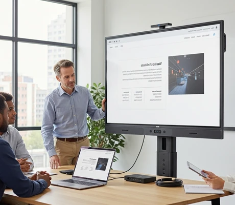 Komplettlösung Komplettlösung